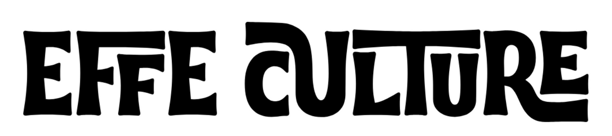 EFFE CULTURE